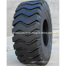 20.5-25 OTR Tyre, Bias Tyre, Inner Tube Tyre